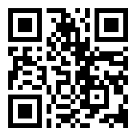 แผนพัฒนาท้องถิ่น พ.ศ. 2561-2565 ฉบับเปลี่ยนแปลง ครั้งที่ 10 รูปภาพ 1