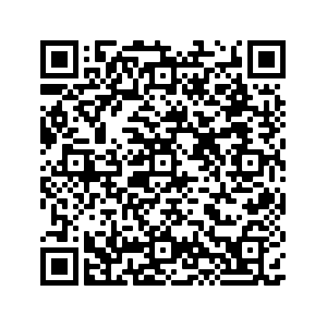 แผนพัฒนาท้องถิ่น พ.ศ. 2561-2565 ฉบับเปลี่ยนแปลง ครั้งที่ 13 รูปภาพ 1