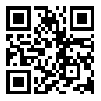 แผนพัฒนาท้องถิ่น พ.ศ. 2561-2565 ฉบับแก้ไข ครั้งที่ 11 รูปภาพ 1