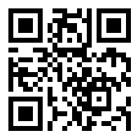 แผนพัฒนาท้องถิ่น พ.ศ. 2561-2565 ฉบับแก้ไข ครั้งที่ 9 รูปภาพ 1