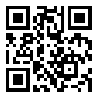 แผนพัฒนาท้องถิ่น พ.ศ. 2561-2565 แก้ไข ครั้งที่ 8 รูปภาพ 1