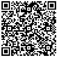 แผนพัฒนาท้องถิ่น พ.ศ. 2561-2565 ฉบับแก้ไข ครั้งที่ 17 รูปภาพ 1