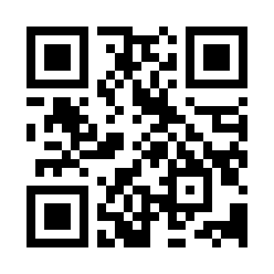 แผนพัฒนาท้องถิ่น พ.ศ. 2566-2570 ฉบับเพิ่มเติม ครั้งที่ 1 รูปภาพ 1