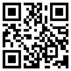 แผนพัฒนาท้องถิ่น (พ.ศ.2566-2570) เพิ่มเติม ครั้งที่ 2/2566 รูปภาพ 1