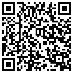 แผนพัฒนาท้องถิ่น (พ.ศ. 2566-2570) เพิ่มเติม ครั้งที่ 3/2567  ... Image 1