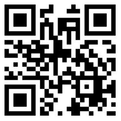 แผนพัฒนาท้องถิ่น (พ.ศ.2566-2570) เพิ่มเติม ครั้งที่ 4/2566 รูปภาพ 1