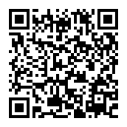 แผนพัฒนาท้องถิ่น (พ.ศ. 2566-2570) เพิ่มเติม ครั้งที่ 1/2569  ... Image 1