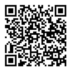 แผนพัฒนาท้องถิ่น (พ.ศ. 2566-2570) เพิ่มเติม ครั้งที่ 2/2568  ... รูปภาพ 1