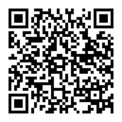 แผนพัฒนาท้องถิ่น (พ.ศ. 2566-2570) เปลี่ยนแปลง ครั้งที่ 1/256 ... Image 1