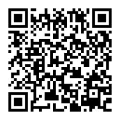 แผนพัฒนาท้องถิ่น (พ.ศ. 2566-2570) เปลี่ยนแปลง ครั้งที่ 2/256 ... รูปภาพ 1