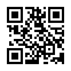 แผนพัฒนาท้องถิ่น พ.ศ. 2566-2570 ฉบับแก้ไข ครั้งที่ 1 รูปภาพ 1