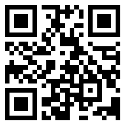 แผนพัฒนาท้องถิ่น (พ.ศ.2566-2570) แก้ไข ครั้งที่ 1/2567 รูปภาพ 1