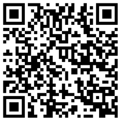 แผนพัฒนาท้องถิ่น (พ.ศ. 2566-2570) แก้ไข ครั้งที่ 2/2567 ของเ ... รูปภาพ 1