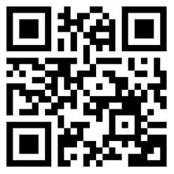 แผนพัฒนาท้องถิ่น (พ.ศ.2566-2570) แก้ไข ครั้งที่ 7/2566 รูปภาพ 1