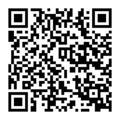 แผนพัฒนาท้องถิ่น (พ.ศ. 2566-2570) แก้ไข ครั้งที่ 2/2568 ของเ ... รูปภาพ 1