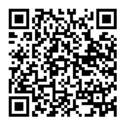 แผนพัฒนาท้องถิ่น (พ.ศ. 2566-2570) แก้ไข ครั้งที่ 3/2568 ของเ ... Image 1