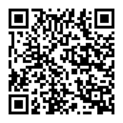 แผนพัฒนาท้องถิ่น (พ.ศ. 2566-2570) แก้ไข ครั้งที่ 4/2568 ของเ ... Image 1