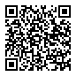 แผนพัฒนาท้องถิ่น (พ.ศ. 2566-2570) แก้ไข ครั้งที่ 6/2568 ของเ ... Image 1