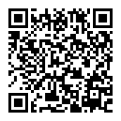 แผนพัฒนาท้องถิ่น (พ.ศ. 2566-2570) แก้ไข ครั้งที่ 7/2568 ของเ ... Image 1