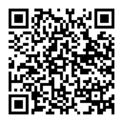 แผนพัฒนาท้องถิ่น (พ.ศ. 2566-2570) แก้ไข ครั้งที่ 8/2568 ของเ ... Image 1