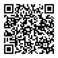 แนวทางการจัดทำแผนพัฒนาท้องถิ่น (พ.ศ.2571-2575) Image 1