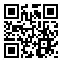 รายงานผลการดำเนินงานตามแผนปฏิบัติการป้องกันการทุจริต ประจำปี ... รูปภาพ 1