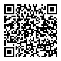 รายงานผลการดำเนินการ ตามแผนบริหารจัดการความเสี่ยงการทุจริต ป ... รูปภาพ 1