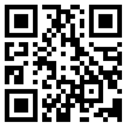 รายงานผลการดำเนินงานตามแผนปฏิบัติการป้องกันการทุจริต ประจำปี ... รูปภาพ 1