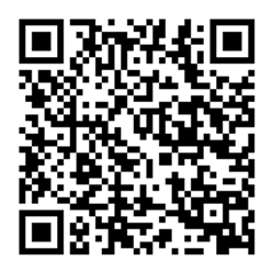 รายงานผลการดำเนินการตามแผนปฏิบัติการป้องกันการทุจริตเพื่อยกร ... Image 1