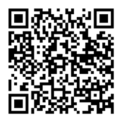 รายงานผลการดำเนินการตามแผนบริหารจัดการความเสี่ยงการทุจริต ปร ... รูปภาพ 1