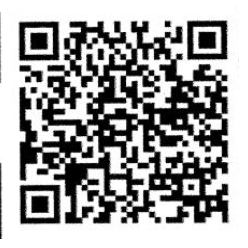 รายงานผลการดำเนินการตามแผนบริหารจัดการความเสี่ยงการทุจริต ปร ... Image 1