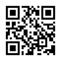 รายงานติดตามแผนบริหารจัดการความเสี่ยง ประจำปีงบประมาณ พ.ศ.25 ... Image 1