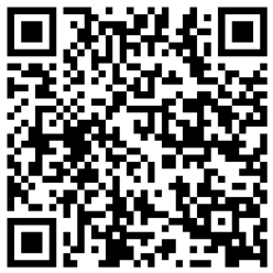 รายงานติดตามผลการดำเนินงานตามแผนบริหารจัดการความเสี่ยงเทศบาล ... Image 1