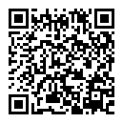 รายงานติดตามผลการดำเนินงานตามแผนบริหารจัดการความเสี่ยง ประจำ ... รูปภาพ 1