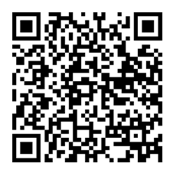 รายงานติดตามผลการดำเนินงานตามแผนบริหารจัดการความเสี่ยง ประจำ ... Image 1