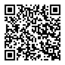 ปฏิทินการเตรียมความพร้อมเพื่อจัดทำแผนพัฒนาท้องถิ่น ฉบับที่ 3 ... Image 1