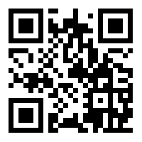 สรุปผลการเบิกจ่ายงบประมาณ ตามเทศบัญญัติงบประมาณรายจ่ายประจำป ... รูปภาพ 1