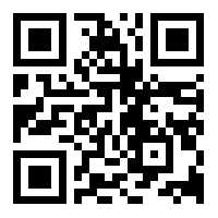 สรุปผลการเบิกจ่ายงบประมาณ ตามเทศบัญญัติงบประมาณรายจ่ายประจำป ... รูปภาพ 1
