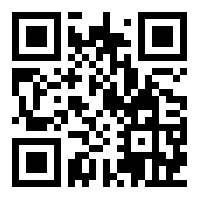 สรุปผลการเบิกจ่ายงบประมาณ ตามเทศบัญญัติงบประมาณรายจ่ายประจำป ... รูปภาพ 1