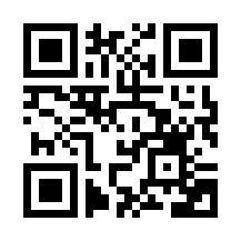 สรุปผลการเบิกจ่ายงบประมาณ ตามเทศบัญญัติงบประมาณรายจ่ายประจำป ... รูปภาพ 1