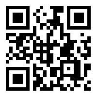 สรุปผลการเบิกจ่ายงบประมาณ ตามเทศบัญญัติงบประมาณรายจ่ายประจำป ... รูปภาพ 1