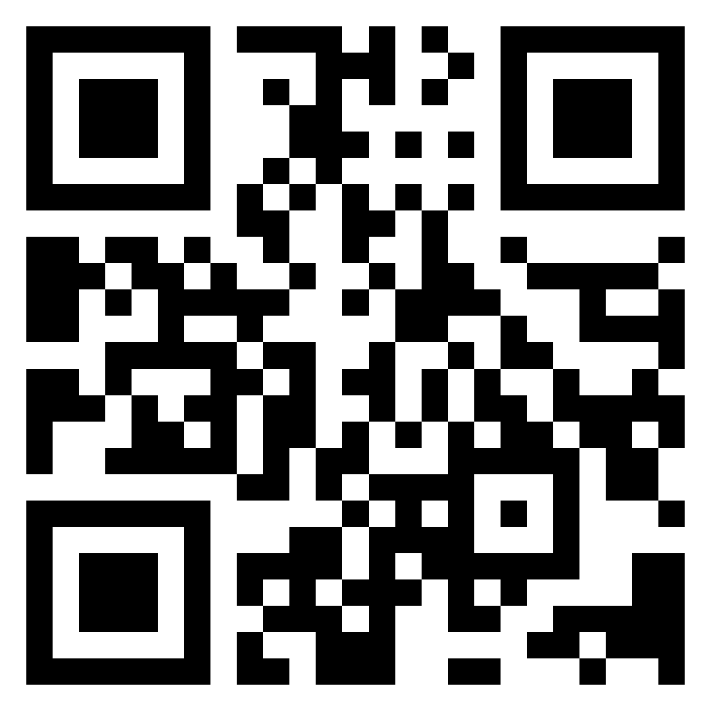 สรุปผลการเบิกจ่ายงบประมาณ ตามเทศบัญญัติงบประมาณรายจ่ายประจำป ... รูปภาพ 1