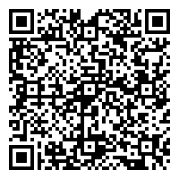 สรุปผลการเบิกจ่ายงบประมาณ ตามเทศบัญญัติงบประมาณรายจ่ายประจำป ... รูปภาพ 1