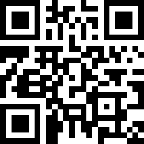 สรุปผลการเบิกจ่ายงบประมาณ ตามเทศบัญญัติงบประมาณรายจ่ายประจำป ... รูปภาพ 1