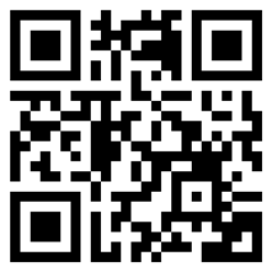 สรุปผลการเบิกจ่ายงบประมาณ ตามเทศบัญญัติงบประมาณรายจ่ายประจำป ... Image 1