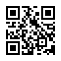 รายงานการประเมินผลการดำเนินงานตามแผนพัฒนาของเทศบาลนครสุราษฎร ... รูปภาพ 1