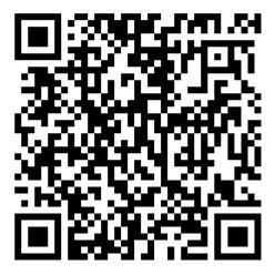 สรุปผลการเบิกจ่ายงบประมาณ ตามเทศบัญญัติงบประมาณรายจ่ายประจำป ... รูปภาพ 1