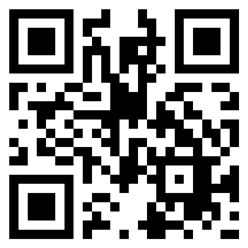สรุปผลการเบิกจ่ายงบประมาณ ตามเทศบัญญัติงบประมาณรายจ่ายประจำป ... รูปภาพ 1