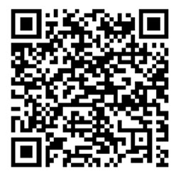 สรุปผลการเบิกจ่ายงบประมาณ ตามเทศบัญญัติงบประมาณรายจ่ายประจำป ... Image 1