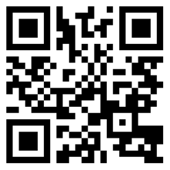 สรุปผลการเบิกจ่ายงบประมาณ ตามเทศบัญญัติงบประมาณรายจ่ายประจำป ... รูปภาพ 1
